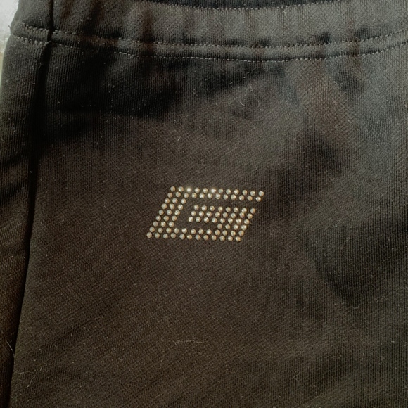 I.AM.GIA Kasen Sweatpants. Brand new never worn - Picture 4 of 5
